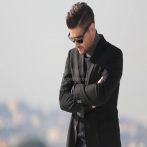 Nassif zeytoun sur yala.fm
